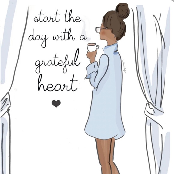 Meet your Posher, Cory - Picture 3 of 4